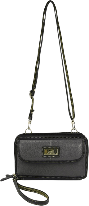 BOC Oakfield Crossbody Bag