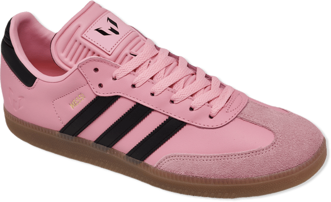 靴 adidas Originals Samba Messi adidas Samba Messi 25 | Foot Locker