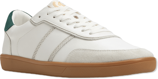 ALDO Men's Uptown Synthetic Lace Up Sneakers - Macy's