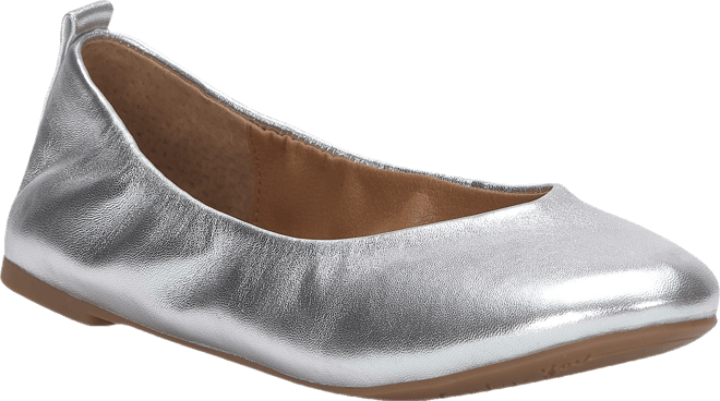 Women's Emmielou Ballet Flats
