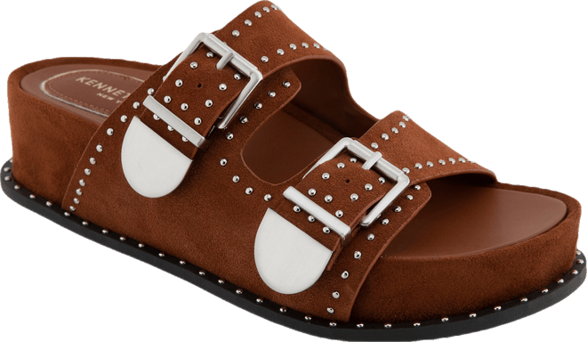 Women's Gradie Wedge Sandals