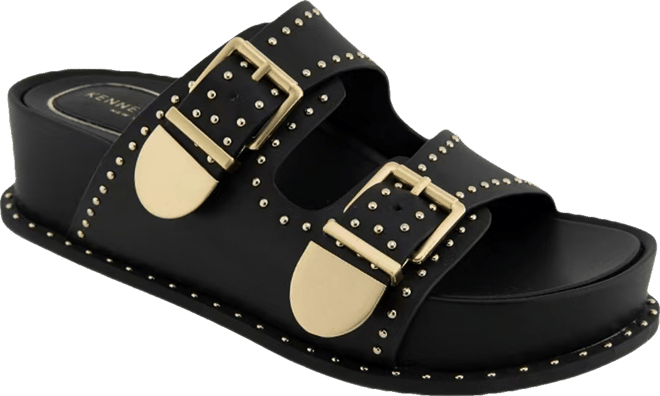 Women's Gradie Wedge Sandals