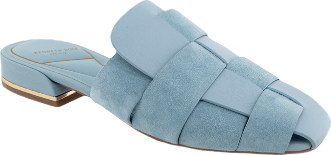 Women's Faina Slip-On Mules