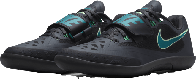 Nike Zoom SD 4 Chaussure de course et lancer