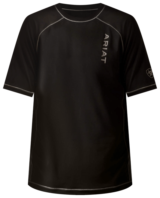 Men's 360 Airflow T-Shirt