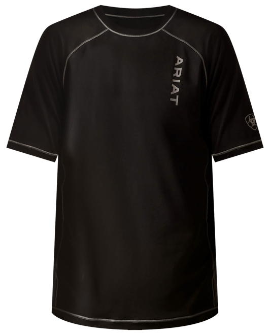 Men's 360 Airflow T-Shirt