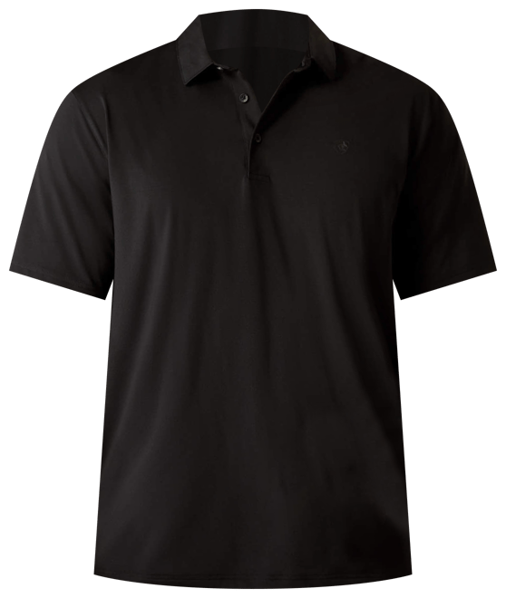 Men's 360 Airflow Polo Shirt