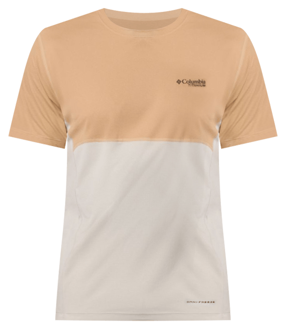 Coolhead™ Zero II Cachalot Hat