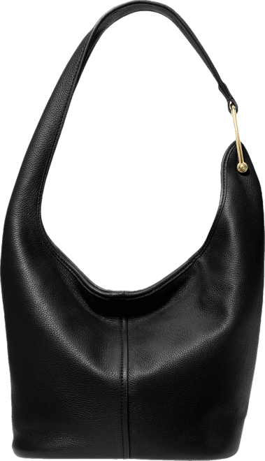 Michael  Sonny Medium Hobo Shoulder