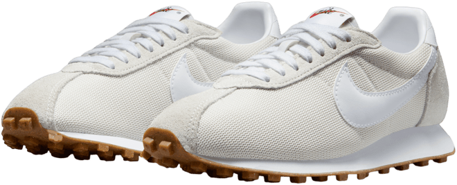 Nike LD-1000 Kadın Ayakkabısı