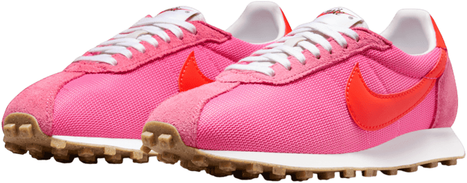 Nike LD-1000 Γυναικεία παπούτσια