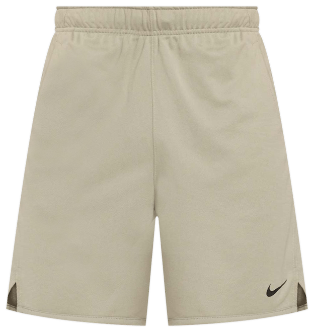 Nike Totality Shorts versátiles Dri-FIT de 18 cm sin forro para hombre