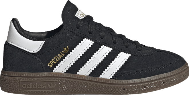 adidas Originals Handball Spezial | Kids Foot Locker