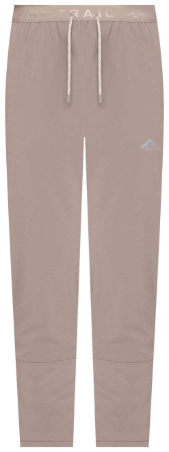 Nike Dawn Range Men's Dri-FIT Running Pants