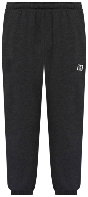 ナイキ ジム ヘリテージ メンズ Dri-FIT フリース フィットネスパンツ