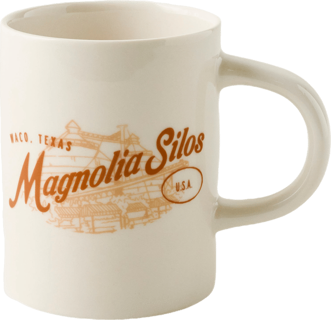 20 oz thermal coffee mug COOL GEAR 2-Pack 20oz Amelia Coffee Travel Mug with Spill Resistant Sl –  Cool Gear main image 1