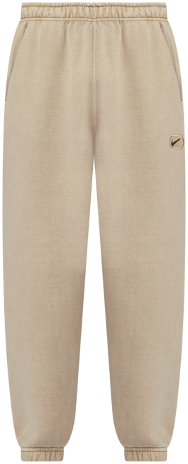 나이키 스포츠웨어 솔로 스우시 남성 커프 팬츠