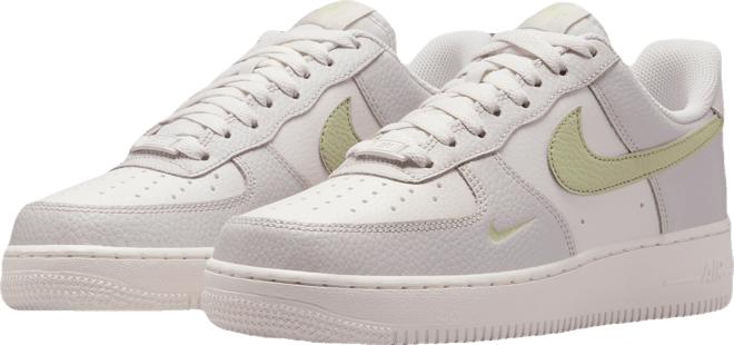 Nike Air Force 1 '07 Zapatillas - Mujer