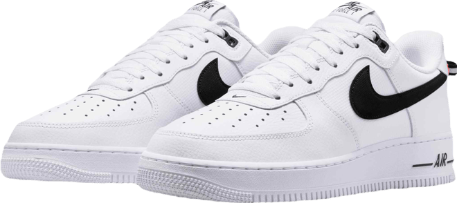 Nike Air Force 1 '07 LV8 Men's Shoes