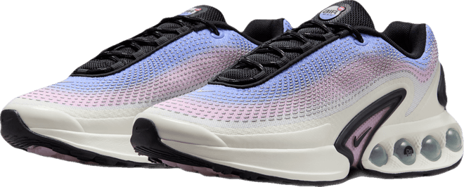 Nike Air Max Dn Premium Women's Shoes