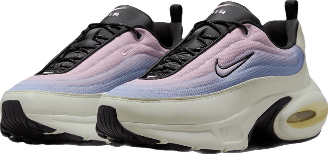 Nike Air Max Portal Women's Shoes