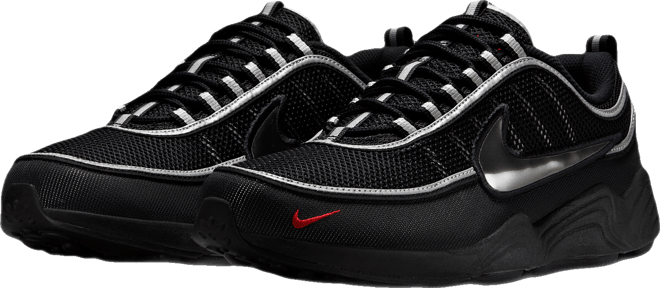 Nike Air Zoom Spiridon SP Men's Shoes