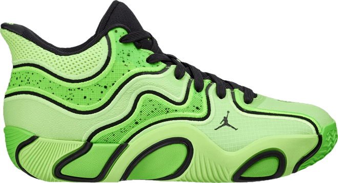 JORDAN TATUM 3 (PS) キッズスニーカー 19cm Tatum 3 Big Kids' Basketball Shoes. Nike.com