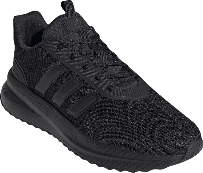 adidas gazelle silver green womens Buy Adidas Sportswear Basic Tricot Colorblock Set Online in Nepal