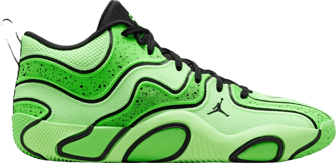 28cm テイタム3 TATUM3 Jordan バスケットボール ジェイソン・テイタム3rdシグネチャーシューズ『JORDAN TATUM 3