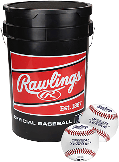 Honkbal en Softbal Kleding - Sporting Goods - Sporting