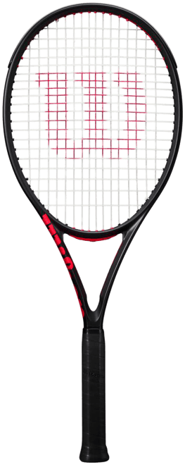 Wilson Clash 100 Pro V3 Tennis Racquet | Dick's Sporting Goods