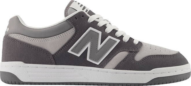 New Balance 480 Shoes