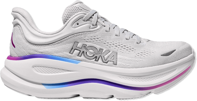 新品 HOKA ONE ONE Bondi 9.0 スニーカー 24cm HOKA Women's Bondi 9 Running Shoes | Dick's Sporting Goods