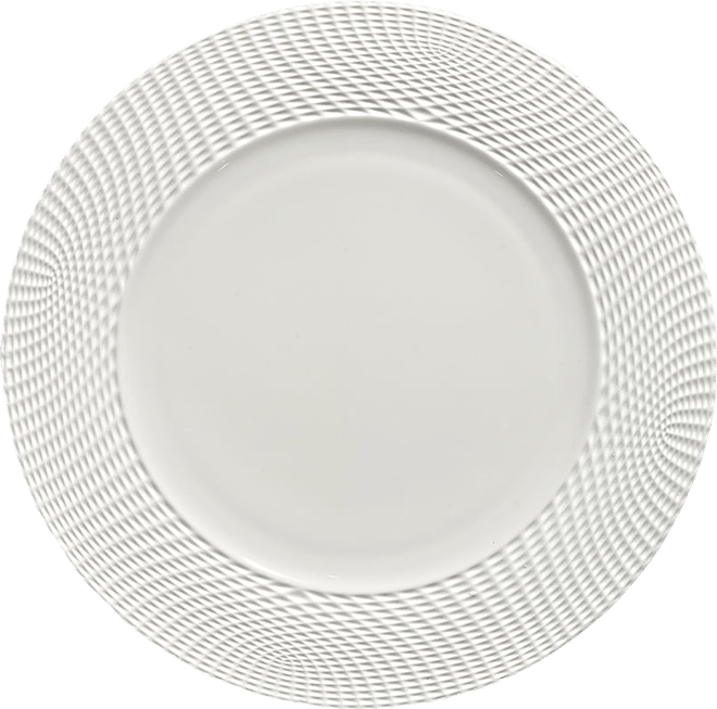 Mepra 1026C22020 Ménagère De 20 Pièces Coccodrillo