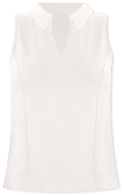 UPF 50+ Luxletic Martina Polo