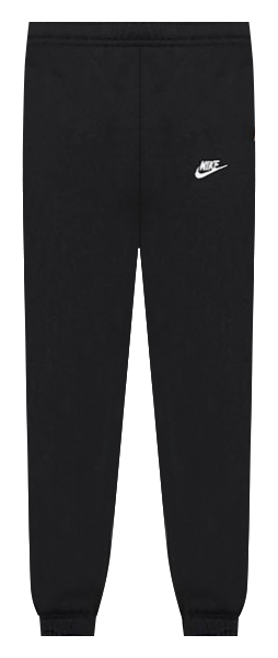 Nike Therma Sphere Hood 4.0