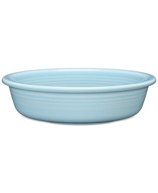 Medium Bowl 19 oz.