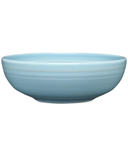 Medium Bistro Bowl 38 oz.