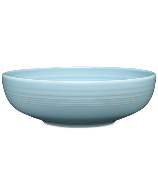 Large Bistro Bowl 68 oz.