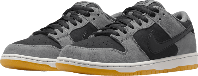 Nike SB Dunk Low Pro Skate Shoes