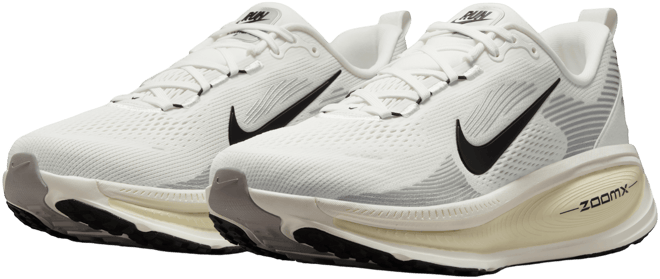 Nike Vomero 18 Men's Road Running Shoes