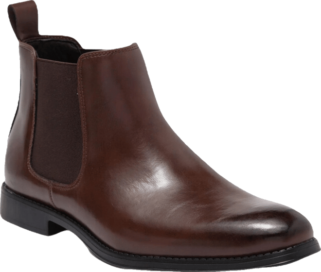 Men's Chelsea Boot
