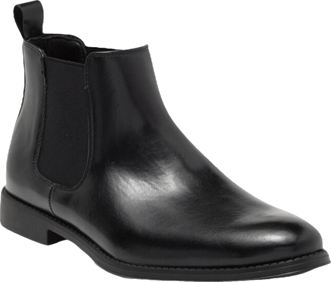 Men's Chelsea Boot