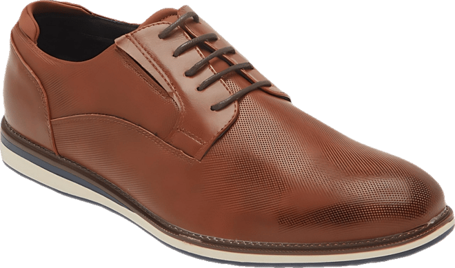 Men's Hybrid Lace Up