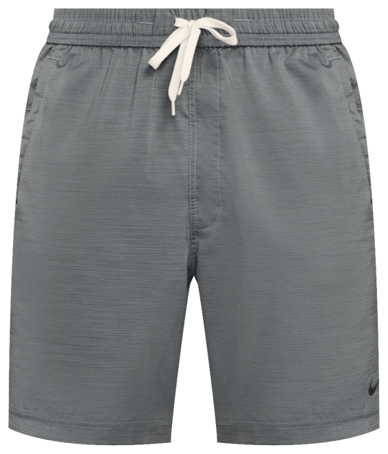 ★ Nike★ Form Dry Fit 7 Inch Unlined Versatile Shorts M Me Nike Men's Dri-FIT Form Unlined Fitness Shorts 7 in | Academy