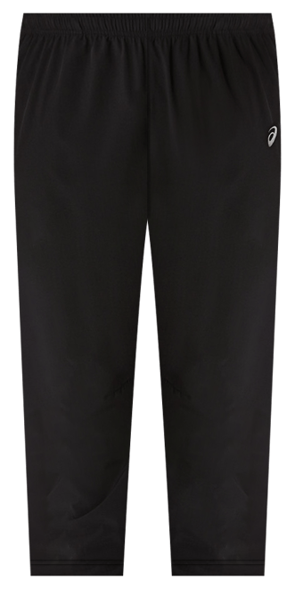 Core feinmaschige Hose