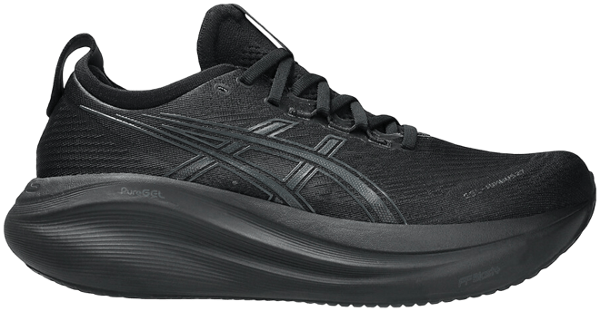 Gel-Nimbus 27 Laufschuhe