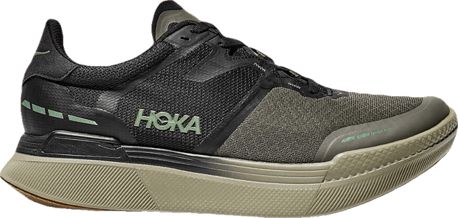 Transport X Walking Shoes