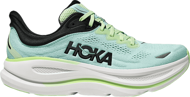 Bondi 9 Laufschuhe