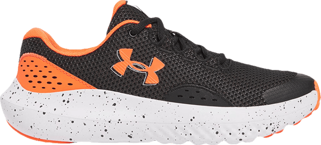 Surge 4 GS Junior Laufschuhe